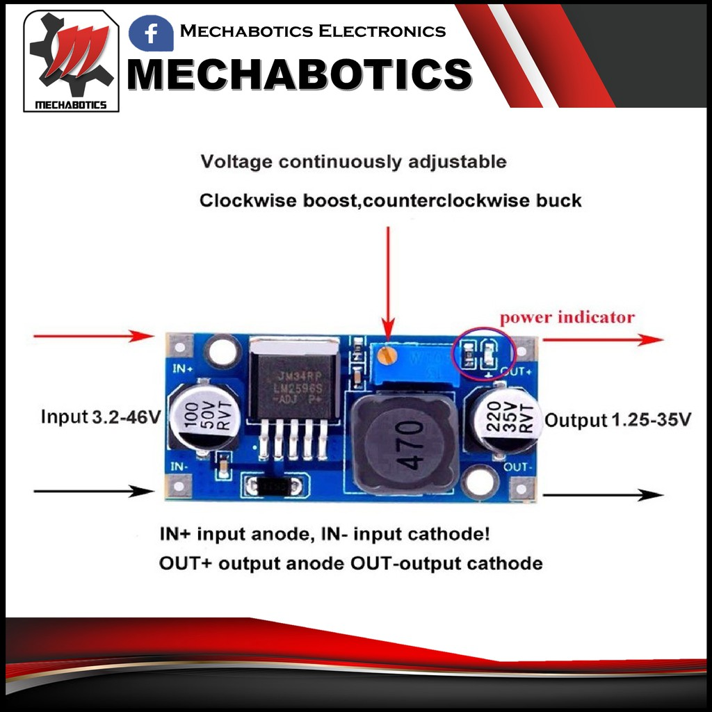 2c7bd8fe33c11dc88773039253473201